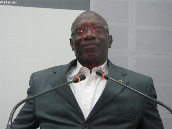 Ministère du Sport et des loisirs : Les encadreurs de colonie des vacances formés